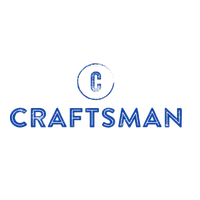 CraftMan Calculator